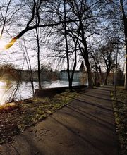 Residenz am Fluss GmbH Bild 3