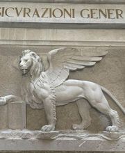 Assurance Generali - Marseille Prefecture image 7