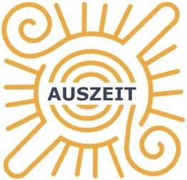 Auszeit Catering GmbH