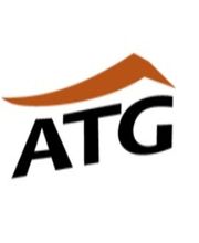 ATG RENOVATION image 4