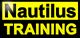 Nautilus Training