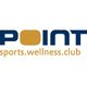 Point Sports.Wellness.Club Ditzingen