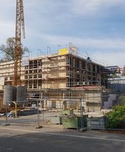 Höfer Holzbau GbR Bild 8