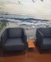 Institut Zen et Nature image 2