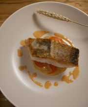 Poulain & Fils Traiteur image 9