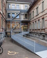 ORTHO-TEAM Winterthur Bild 1