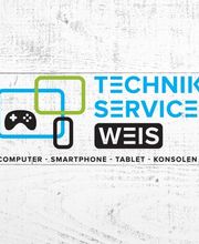 Technik Service Weis Bild 1
