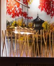 AMAI by Delitzsch Bild 11