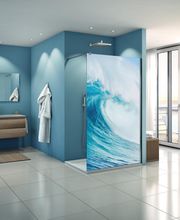 duschmeister.de Bild 2