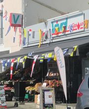 Epicerie Vival image 13