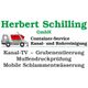Schilling Herbert GmbH