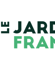 Le Jardinier Français - Growshop Hydrozone Nîmes image 7