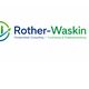 Rother-Waskin Fördermittel-Consulting Fundraising und Projektentwicklung