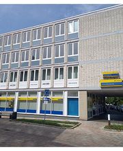 Thomas Peters Postbank & BHW Bild 3