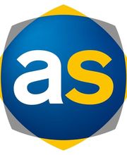 Auto Sécurité image 1