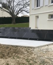 Alvarez Solaire image 3