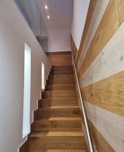 NorColor di Petrit Delija Bild 2