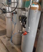 GASFUAGUA S.L imagen 7