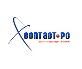 Contact-PC image 3