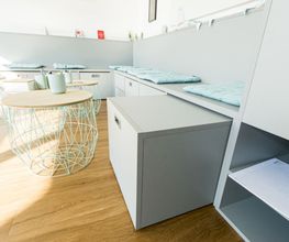 Vroomen & Warnholz GmbH Bild 15