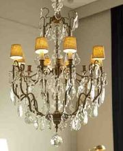 VOLLMERT WOHN.RAUM.GESTALTUNG Bild 4