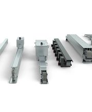 BELS Ingenieurgesellschaft GmbH Bild 2