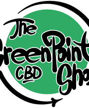 The GreenPoint CBD Shop Bild 1