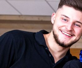 ADTV Tanzschule Balance Bild 14