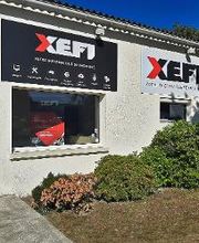 XEFI Lorient image 6