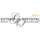 Gutshof im Örtzetal OHG