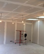 Blr Constructions SARL image 1