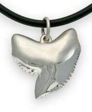 Stefan Wiessmeyer - Schmuck Bild 6