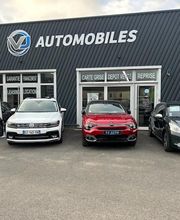 VJ AUTOMOBILES image 2