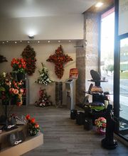 Pompes Funèbres Maire image 2