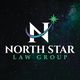 North Star Law Group