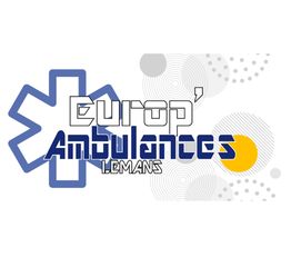 Europ'Ambulances