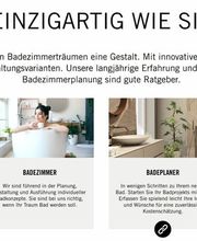 Grichting & Possa AG Bild 3