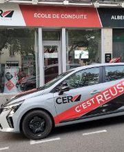 CER ALBERT image 6