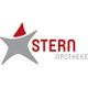 Logo der Stern-Apotheke