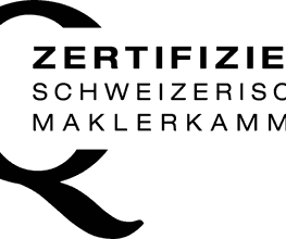 Nobil Immo GmbH Bild 2