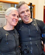 Impuls Plus - EMS Fitness Bild 3
