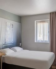 B&B HOTEL Bourges 1 image 13