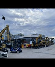 Jura-Bresse Location image 3