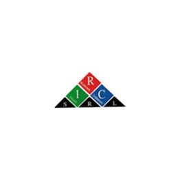 I.R.C. Impianti Riscaldamento e Condizionamento logo
