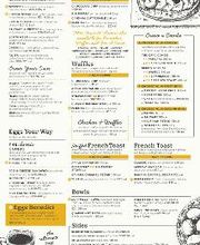 Keke's Breakfast Cafe image 5