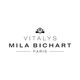 Vitalys Paris