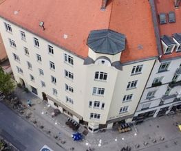 DOMUS FACILITY Immobilien Bild 8