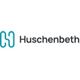 Huschenbeth GmbH