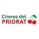 Cireres del Priorat