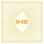 INE Bar